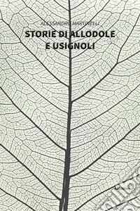 Storie di allodole e usignoli