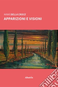 Apparizioni e visioni