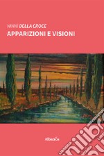 Apparizioni e visioni libro