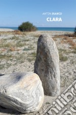 Clara libro