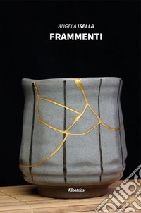 Frammenti