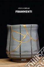 Frammenti