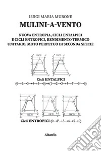 Mulini-a-vento