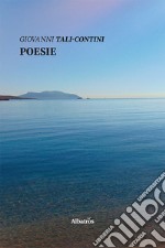 Poesie libro