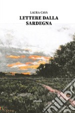 Lettere dalla Sardegna