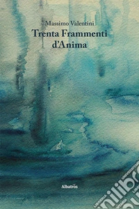 Trenta frammenti d'anima