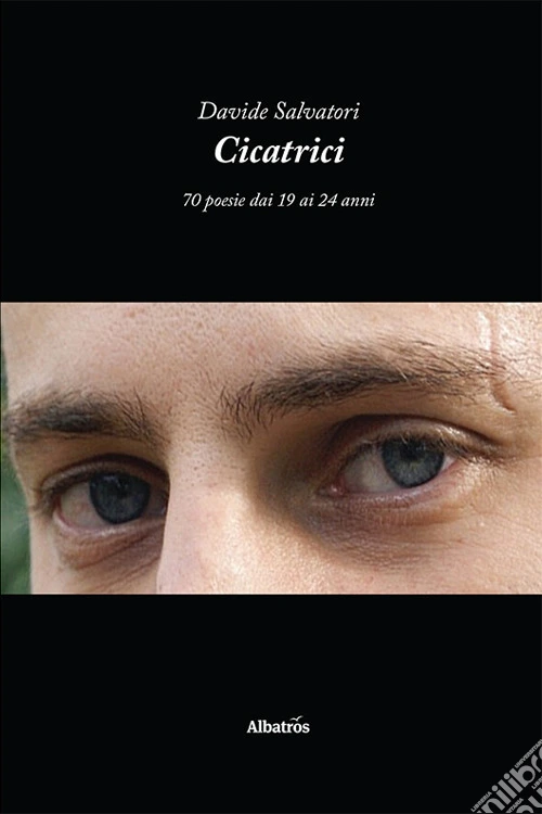 Cicatrici