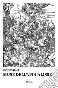 Muse dell'Apocalisse
