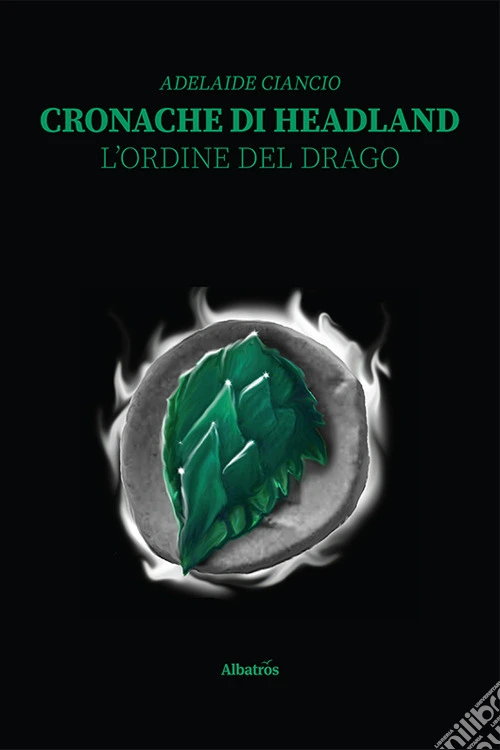 Cronache di Headland