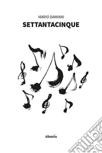 Settantacinque