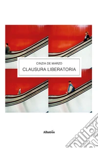 Clausura liberatoria
