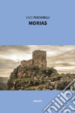 Morias libro