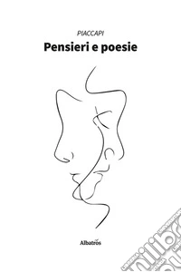 Pensieri e poesie