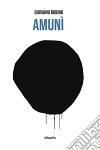 Amunì