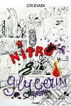 Nitro & Glycerina libro