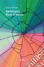 Resti di poesia