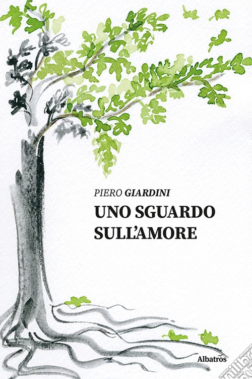 Uno sguardo sull'amore