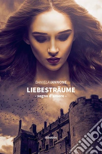 Liebesträume. Sogno d'amore