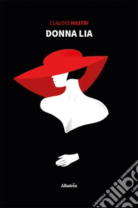 Donna Lia