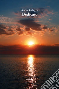 Dedicato