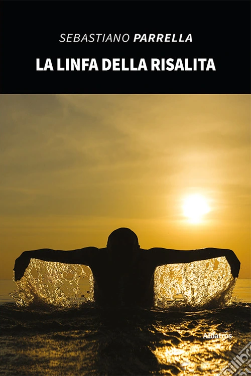 La linfa della risalita