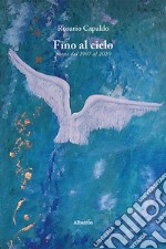 Fino al cielo