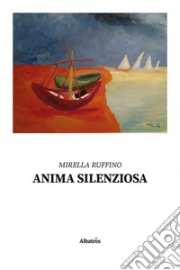 Anima silenziosa