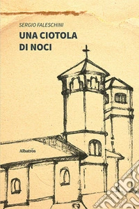 Una ciotola di noci libro