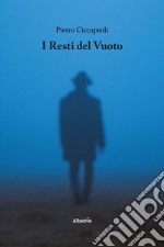 I resti del vuoto libro