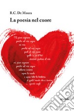 La poesia nel cuore