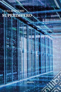 Superimpero