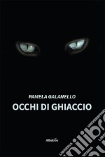 Occhi di ghiaccio