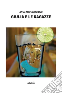 Giulia e le ragazze