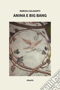 Anima e Big Bang