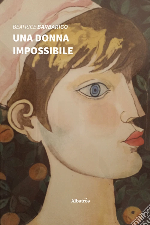 Una donna impossibile