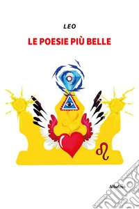 Le poesie più belle libro