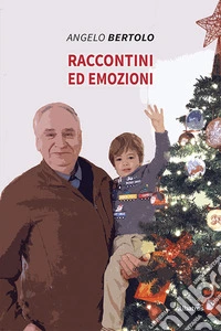 Raccontini ed emozioni