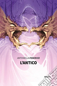 L'antico