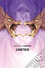 L'antico libro