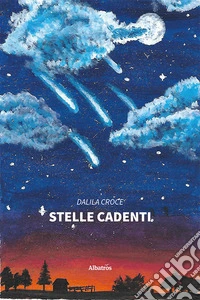 Stelle cadenti