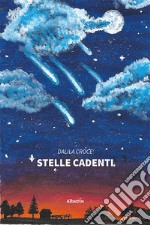 Stelle cadenti libro