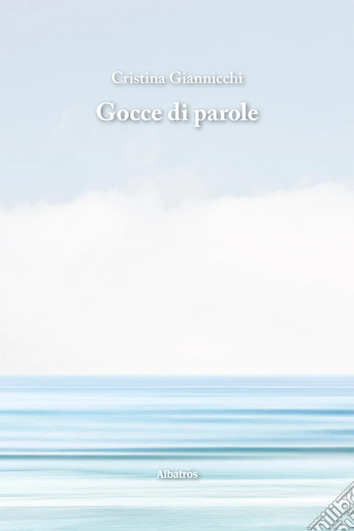 Gocce di parole