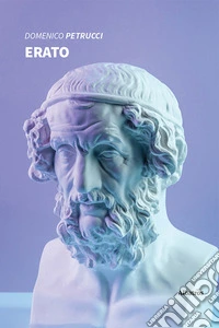Erato
