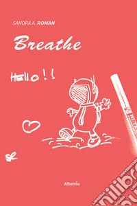 Breathe