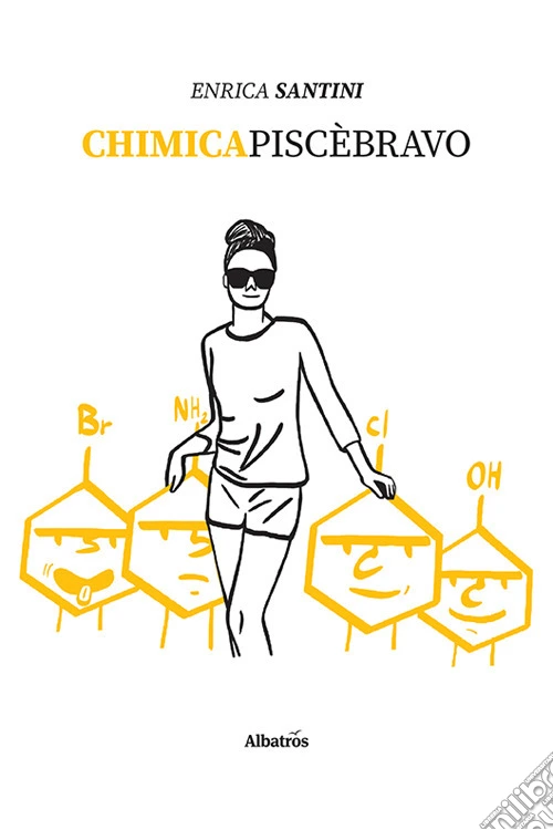 Chimicapiscèbravo