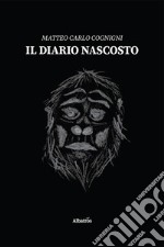 Il diario nascosto libro