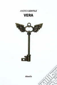 Vera