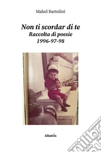 Non ti scordar di te