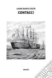 Contacc!
