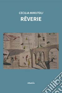 Reverie